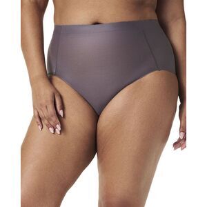 Spanx® Womens Sheer Control Brief